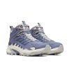 Moab Speed 2 Mid GORE-TEX® para hombre Moab Speed 2 Mid GORE-TEX® para hombre