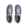 Moab Speed 2 Mid GORE-TEX® para hombre Moab Speed 2 Mid GORE-TEX® para hombre