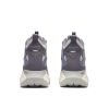Moab Speed 2 Mid GORE-TEX® para hombre Moab Speed 2 Mid GORE-TEX® para hombre