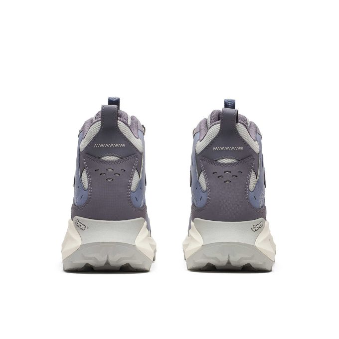 Moab Speed 2 Mid GORE-TEX® para hombre Moab Speed 2 Mid GORE-TEX® para hombre