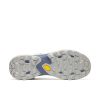 Moab Speed 2 Mid GORE-TEX® para hombre Moab Speed 2 Mid GORE-TEX® para hombre
