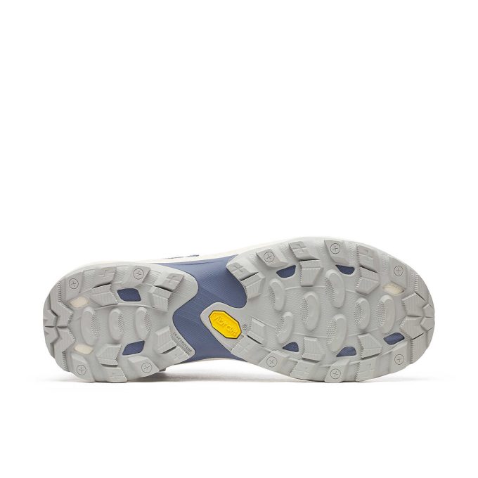 Moab Speed 2 Mid GORE-TEX® para hombre Moab Speed 2 Mid GORE-TEX® para hombre