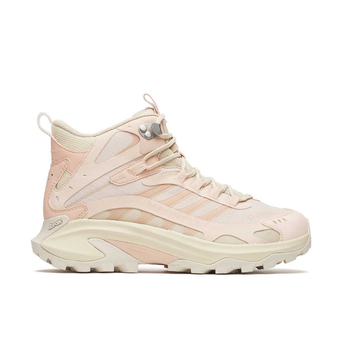 Moab Speed 2 Mid GORE-TEX® para mujer Moab Speed 2 Mid GORE-TEX® para mujer