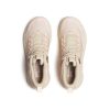 Moab Speed 2 Mid GORE-TEX® para mujer Moab Speed 2 Mid GORE-TEX® para mujer