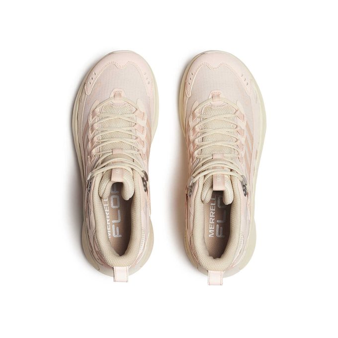 Moab Speed 2 Mid GORE-TEX® para mujer Moab Speed 2 Mid GORE-TEX® para mujer