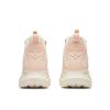 Moab Speed 2 Mid GORE-TEX® para mujer Moab Speed 2 Mid GORE-TEX® para mujer