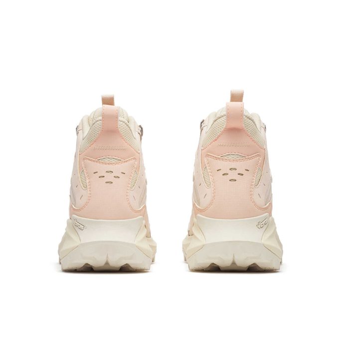 Moab Speed 2 Mid GORE-TEX® para mujer Moab Speed 2 Mid GORE-TEX® para mujer