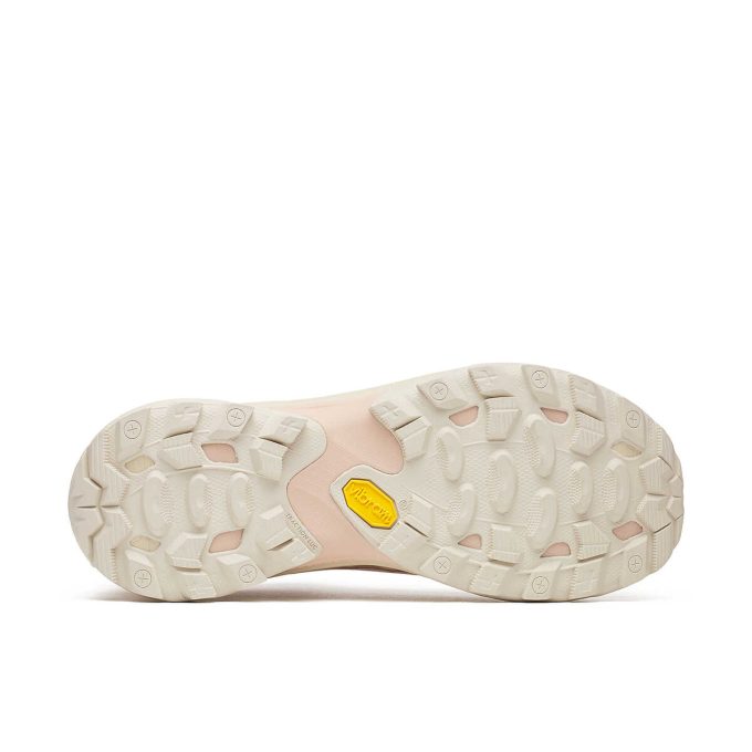 Moab Speed 2 Mid GORE-TEX® para mujer Moab Speed 2 Mid GORE-TEX® para mujer