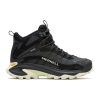 Moab Speed 2 Mid GORE-TEX® para mujer, ancho ancho Moab Speed 2 Mid GORE-TEX® para mujer, ancho ancho