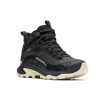 Moab Speed 2 Mid GORE-TEX® para mujer, ancho ancho Moab Speed 2 Mid GORE-TEX® para mujer, ancho ancho