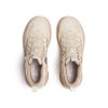 Moab Speed 2 Mid GORE-TEX® para mujer, ancho ancho Moab Speed 2 Mid GORE-TEX® para mujer, ancho ancho