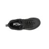 Moab Speed 2 Mid GORE-TEX® para mujer, ancho ancho Moab Speed 2 Mid GORE-TEX® para mujer, ancho ancho