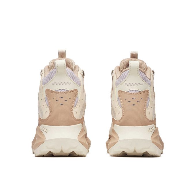 Moab Speed 2 Mid GORE-TEX® para mujer, ancho ancho Moab Speed 2 Mid GORE-TEX® para mujer, ancho ancho