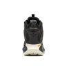 Moab Speed 2 Mid GORE-TEX® para mujer, ancho ancho Moab Speed 2 Mid GORE-TEX® para mujer, ancho ancho
