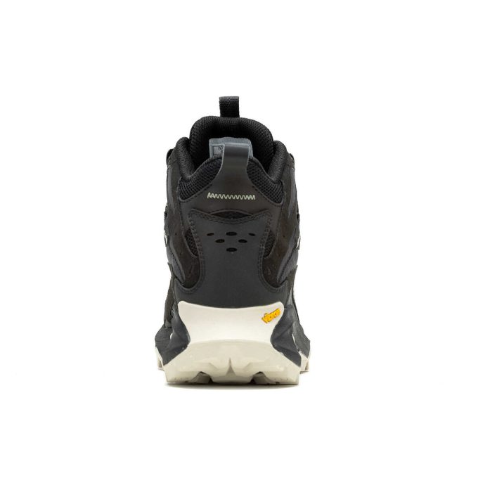Moab Speed 2 Mid GORE-TEX® para mujer, ancho ancho Moab Speed 2 Mid GORE-TEX® para mujer, ancho ancho