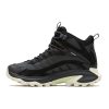 Moab Speed 2 Mid GORE-TEX® para mujer, ancho ancho Moab Speed 2 Mid GORE-TEX® para mujer, ancho ancho