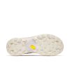 Moab Speed 2 Mid GORE-TEX® para mujer, ancho ancho Moab Speed 2 Mid GORE-TEX® para mujer, ancho ancho