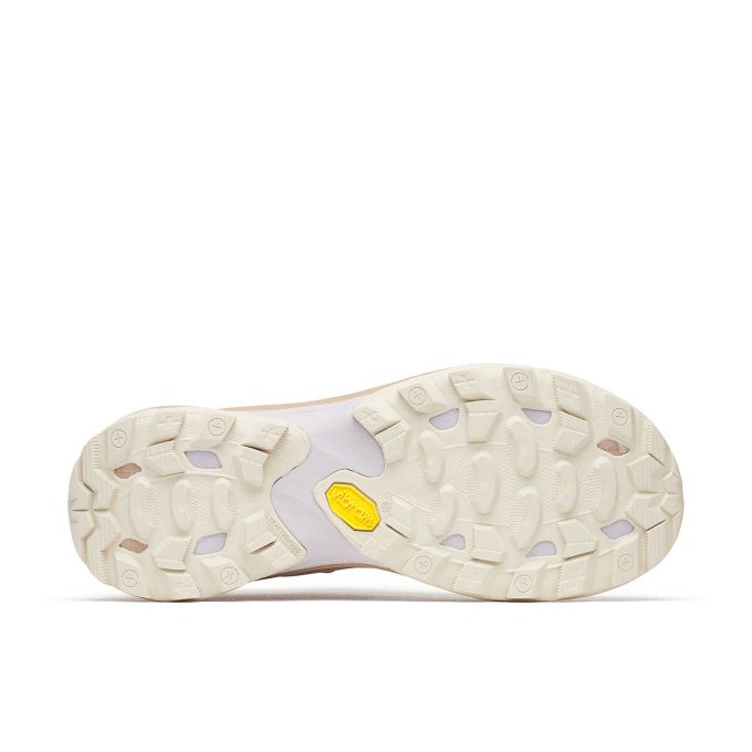 Moab Speed 2 Mid GORE-TEX® para mujer, ancho ancho Moab Speed 2 Mid GORE-TEX® para mujer, ancho ancho