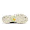 Moab Speed 2 Mid GORE-TEX® para mujer, ancho ancho Moab Speed 2 Mid GORE-TEX® para mujer, ancho ancho