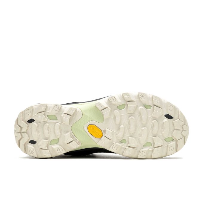 Moab Speed 2 Mid GORE-TEX® para mujer, ancho ancho Moab Speed 2 Mid GORE-TEX® para mujer, ancho ancho