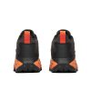 Moab Speed 2 Mid Impermeable para Niños Grandes Moab Speed 2 Mid Impermeable para Niños Grandes