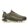Moab Speed 2 para hombre Moab Speed 2 para hombre