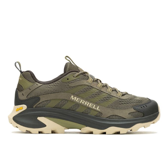 Moab Speed 2 para hombre Moab Speed 2 para hombre
