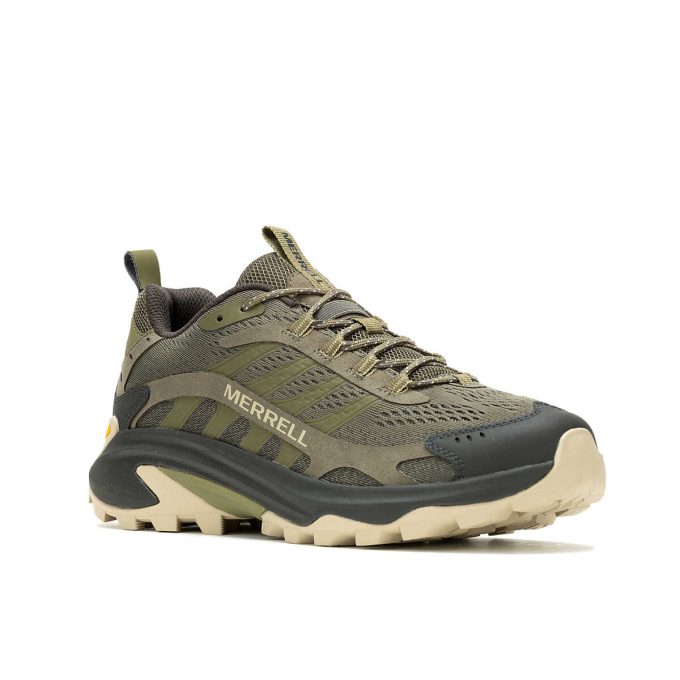 Moab Speed 2 para hombre Moab Speed 2 para hombre