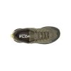 Moab Speed 2 para hombre Moab Speed 2 para hombre