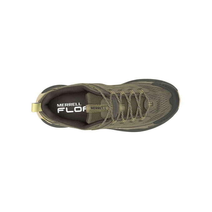 Moab Speed 2 para hombre Moab Speed 2 para hombre