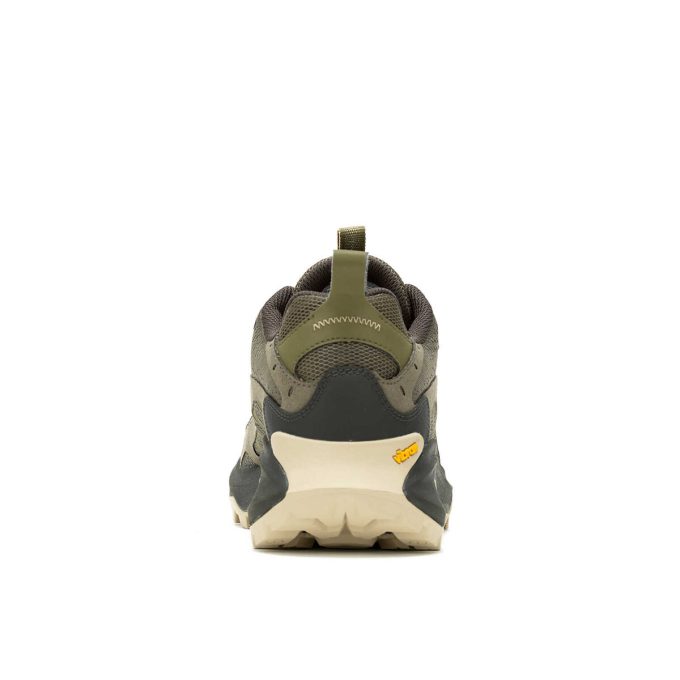 Moab Speed 2 para hombre Moab Speed 2 para hombre