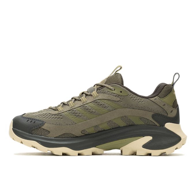 Moab Speed 2 para hombre Moab Speed 2 para hombre