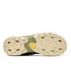 Moab Speed 2 para hombre Moab Speed 2 para hombre