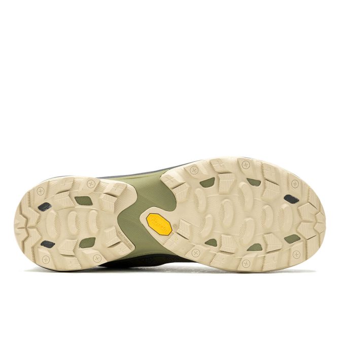 Moab Speed 2 para hombre Moab Speed 2 para hombre