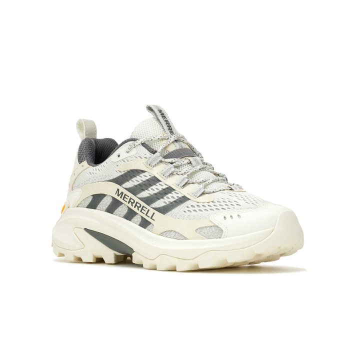 Moab Speed 2 para mujer Moab Speed 2 para mujer
