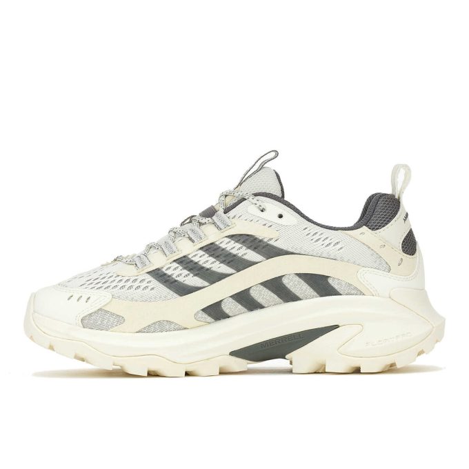 Moab Speed 2 para mujer Moab Speed 2 para mujer