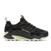 Moab Speed 2 para mujer, ancho amplio Moab Speed 2 para mujer, ancho amplio
