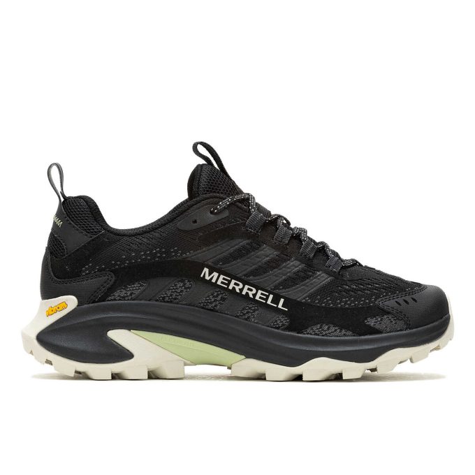 Moab Speed 2 para mujer, ancho amplio Moab Speed 2 para mujer, ancho amplio