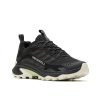 Moab Speed 2 para mujer, ancho amplio Moab Speed 2 para mujer, ancho amplio
