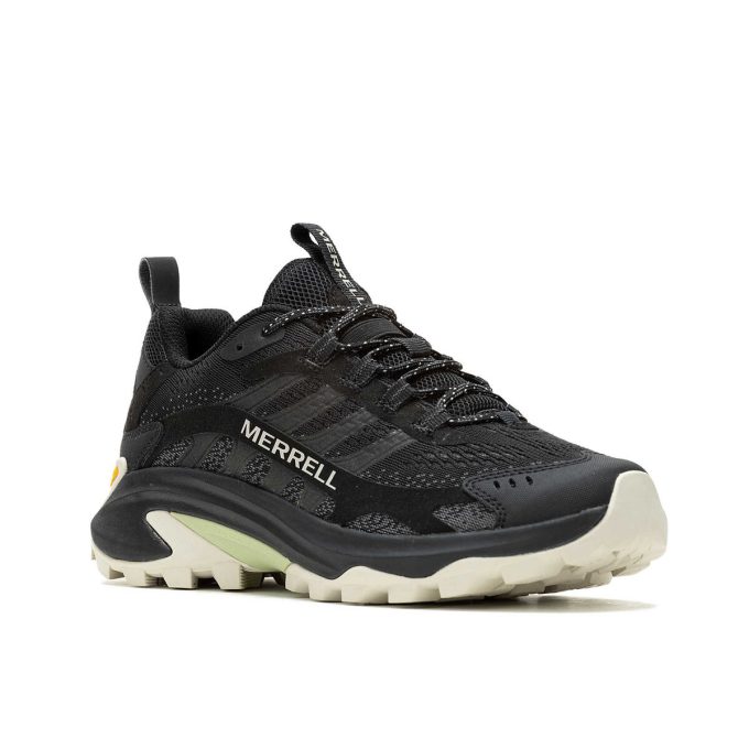 Moab Speed 2 para mujer, ancho amplio Moab Speed 2 para mujer, ancho amplio