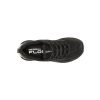 Moab Speed 2 para mujer, ancho amplio Moab Speed 2 para mujer, ancho amplio