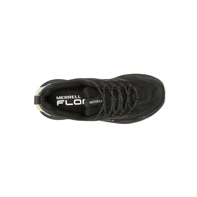Moab Speed 2 para mujer, ancho amplio Moab Speed 2 para mujer, ancho amplio
