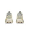 Moab Speed 2 para mujer, ancho amplio Moab Speed 2 para mujer, ancho amplio