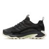 Moab Speed 2 para mujer, ancho amplio Moab Speed 2 para mujer, ancho amplio