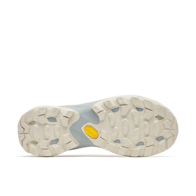 Moab Speed 2 para mujer, ancho amplio Moab Speed 2 para mujer, ancho amplio
