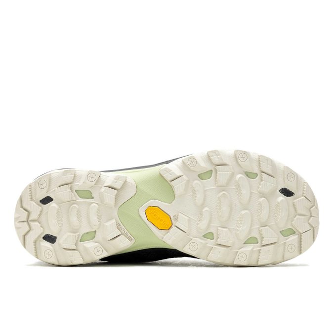 Moab Speed 2 para mujer, ancho amplio Moab Speed 2 para mujer, ancho amplio