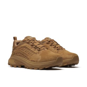 Moab Speed  2 Tactical para hombre