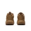 Moab Speed 2 Tactical para hombre Moab Speed 2 Tactical para hombre