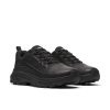 Moab Speed 2 Tactical para hombre Moab Speed 2 Tactical para hombre