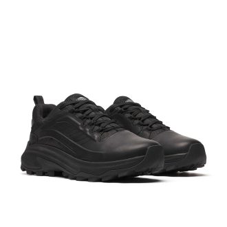 Moab Speed  2 Tactical para hombre